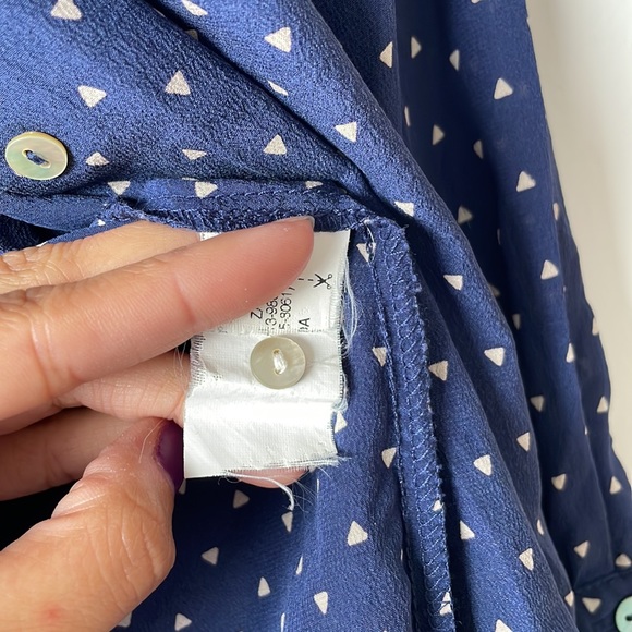 Zara basic - Picture 3 of 3